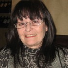 Марияна Гълъбова