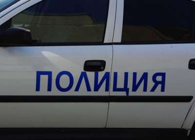 Three road accidents occurred during the last 24 hours in Vratsa region thumbnail
