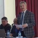 Приеха бюджета на Община Монтана за 2018 г. с аплодисменти