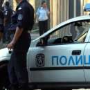 Хванаха пожарникар с няколко вида дрога