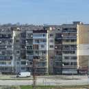Община Мездра отчита изпълнението на проект за саниране на две жилищни сгради