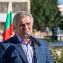 Поздрав от кмета на община Мездра по случай Международния ден на жената - 8 март