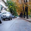 От 30 ноември се въвежда еднопосочно движение по пет улици в Мездра