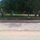 Облагородяват два знакови квартала в Мездра