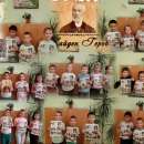 ИОУ “Св. св. Кирил и Методий” в Мездра отбеляза Деня на народните будители