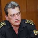 Комисар Николай Николов: Обстановката по поречието на река Малък Искър е сложна