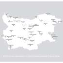 Google ще обучи 15 000 предприемачи от 37 български града
