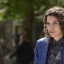 Киноафиш: България Amore Mio