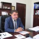 Областният управител на Монтана и депутати настояват за нов ГКПП със Сърбия