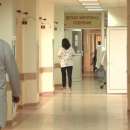 Врачанската областна болница е пред фалит