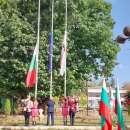 Мездра ще отбележи 116 години от Независимостта на България