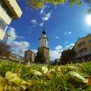 Община Ботевград с награда от кампанията "Да изчистим България заедно"