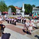 С различни инициативи отбелязват 24 май в община Мездра