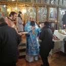 Видинският митрополит Даниил спаси 12 бедняци, приютени от отец Иван