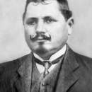Вдигат паметник на един от най-дългогодишните кметове на Монтана