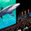 Скоро ще гледаме 3D филми без очила