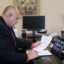 Правителството одобри над 3 млн. лв. за транспортни разходи на учителите