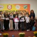 Проведе се вторият Фестивал на книгата, добрините и традициите в с. Челопек