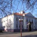 В Деня на българската община Козлодуй предлага шоу и "турне" в администрацията
