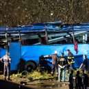 Пет пъти от АПИ настоявали за ремонт на зловещия път край Своге