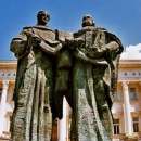 Около 44% българи между 25-64 г. не са посещавали културно събитие за година