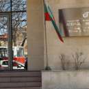 Махат тестовете за интелигентност на кандидат-митничарите