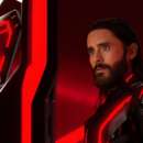 Киноафиш: Tron: Арес