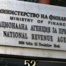 Фирми, разполагащи с над 1 млн. лв. в касите си,  ще бъдат проверявани
