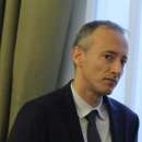 До 10 години ще има недостиг на работна ръка във всички сфери