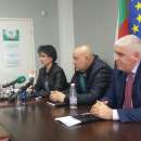 Престъпната група, върлувала из Врачанско, била изключително брутална