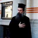 Даниил Видински е новият български патриарх