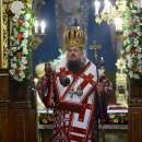 Митрополит Григорий ще оглави светата литургия за Възкресение Христово в София