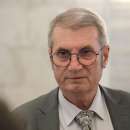 Министър Хинков: Ще намерим шестима педиатри за детското отделение във Враца