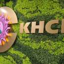 КНСБ: Минимална работна заплата в размер на 933 лв. е стъпка напред