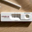 1141 нови случая на COVID-19 у нас