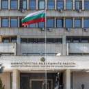 МВнР предупреждава българите да не пътуват в част от Италия заради лошо време