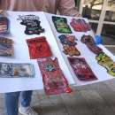 Внимание, родители: Предлагат наркотици в „пликчета за семки и бонбонки“