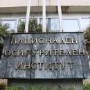 Утре превеждат обезщетенията за бременност и раждане и за отглеждане на дете