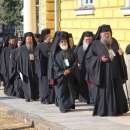 Следващият български патриарх ще бъде избран днес