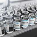Бракуваха ваксини срещу Covid-19 за над 145 млн. лева