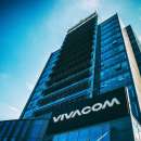 Vivacom компенсира всичките си клиенти на абонаментни мобилни планове