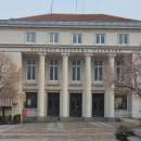 Българското читалище бе признато от ЮНЕСКО като културен феномен