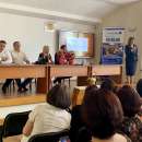 Разрешиха и провеждането на семинари и изложения