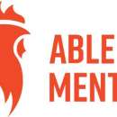 ABLE Mentor отново e във Враца