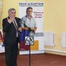 Аспарухов: Моравица не заслужава да бъде в това състояние, в което е в момента!