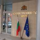  В Административния съд се обжалва решение на ОИК – Борован