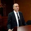 Ученици от Враца се запознават с административното правосъдие