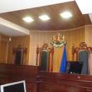  Административният съд отмени разпоредби на Община Мездра