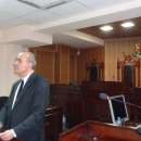 Административният съд във Враца организира Ден на отворените врати