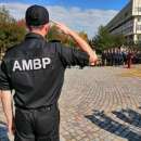 Започна приемът в две нови магистърски програми в Академията на МВР